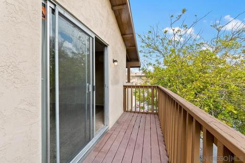 8367 Sweetway Ct, Spring Valley, CA 91977 photo 9