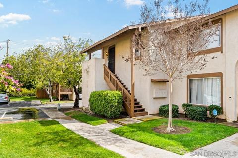 8367 Sweetway Ct, Spring Valley, CA 91977 photo 2