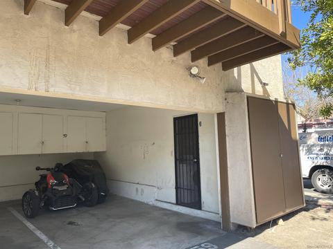 8367 Sweetway Ct, Spring Valley, CA 91977 photo 20