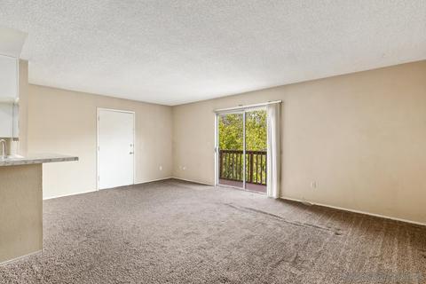 8367 Sweetway Ct, Spring Valley, CA 91977 photo 5