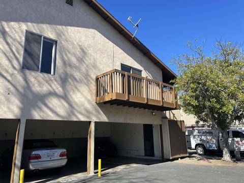 8367 Sweetway Ct, Spring Valley, CA 91977 photo 17