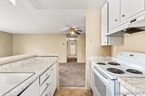 8367 Sweetway Ct, Spring Valley, CA 91977 photo 8