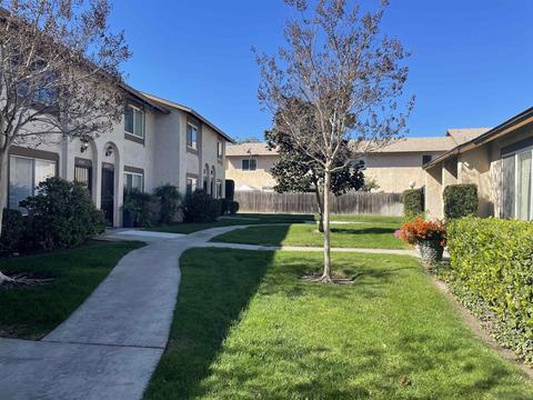 8367 Sweetway Ct, Spring Valley, CA 91977 photo 15