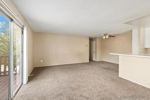 8367 Sweetway Ct, Spring Valley, CA 91977 photo 4