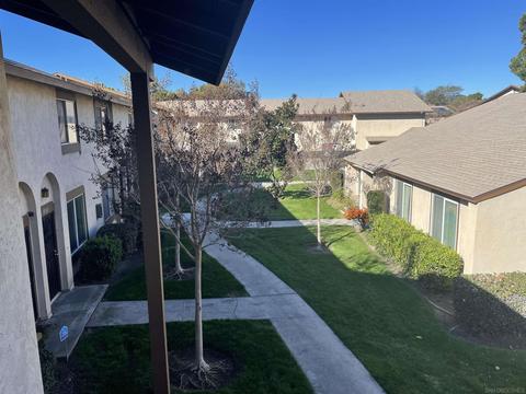 8367 Sweetway Ct, Spring Valley, CA 91977 photo 14