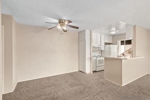 8367 Sweetway Ct, Spring Valley, CA 91977 photo 3