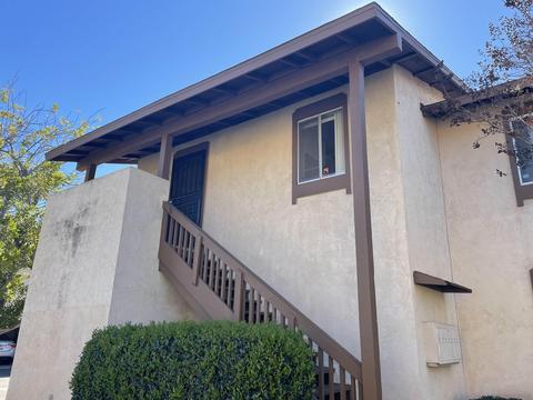 8367 Sweetway Ct, Spring Valley, CA 91977 photo 13
