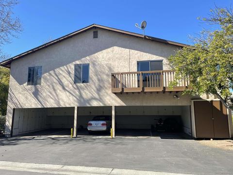 8367 Sweetway Ct, Spring Valley, CA 91977 photo 16