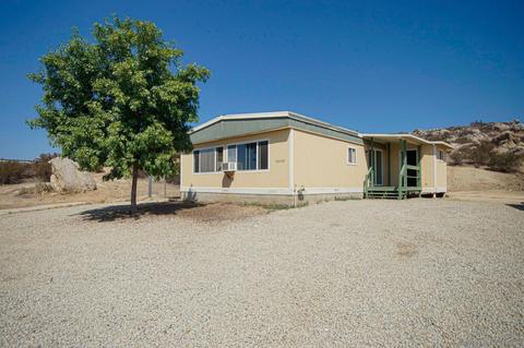40050 Owl Valley Rd, Temecula, CA 92592 photo 24