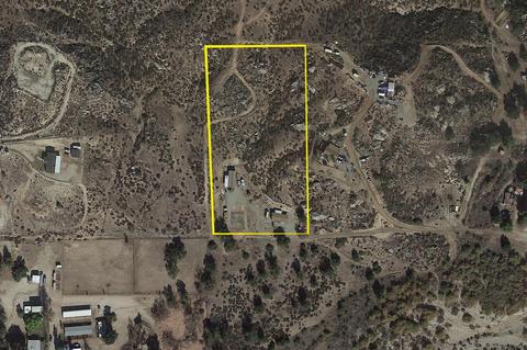 40050 Owl Valley Rd, Temecula, CA 92592 photo 49