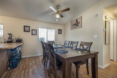 40050 Owl Valley Rd, Temecula, CA 92592 photo 10
