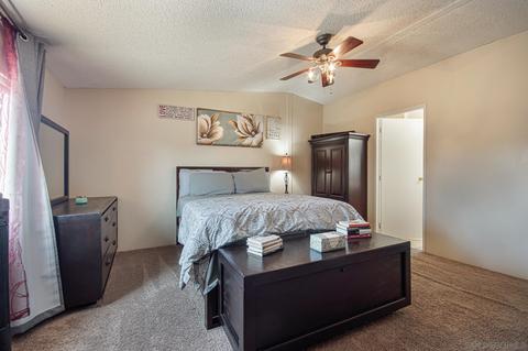 40050 Owl Valley Rd, Temecula, CA 92592 photo 19