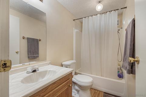 40050 Owl Valley Rd, Temecula, CA 92592 photo 23