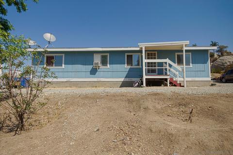 40050 Owl Valley Rd, Temecula, CA 92592 photo 6