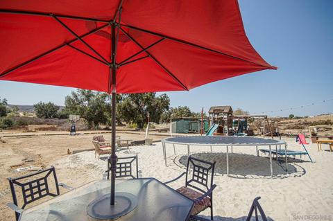 40050 Owl Valley Rd, Temecula, CA 92592 photo 42