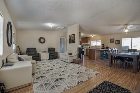 40050 Owl Valley Rd, Temecula, CA 92592 photo 8