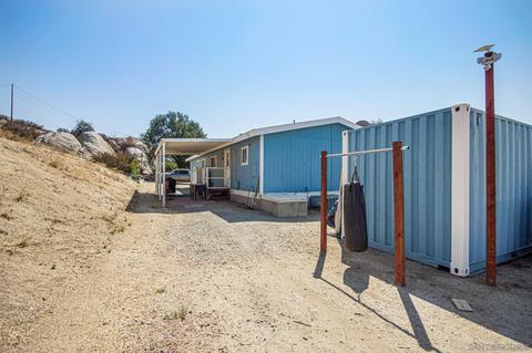 40050 Owl Valley Rd, Temecula, CA 92592 photo 44