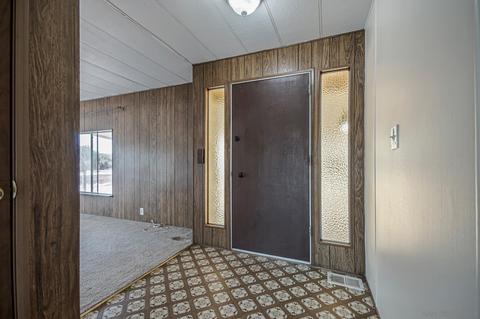 40050 Owl Valley Rd, Temecula, CA 92592 photo 26