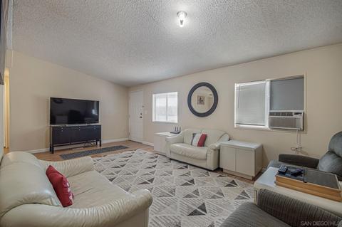 40050 Owl Valley Rd, Temecula, CA 92592 photo 16