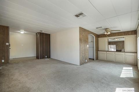 40050 Owl Valley Rd, Temecula, CA 92592 photo 28