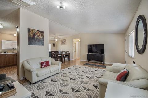 40050 Owl Valley Rd, Temecula, CA 92592 photo 17