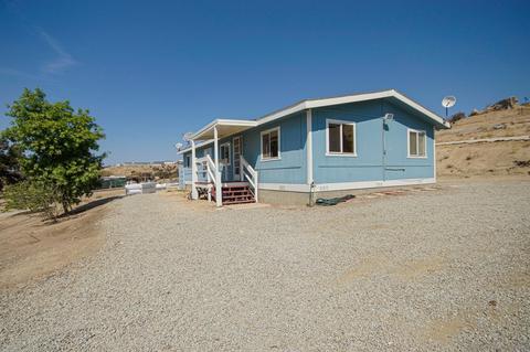 40050 Owl Valley Rd, Temecula, CA 92592 photo 4