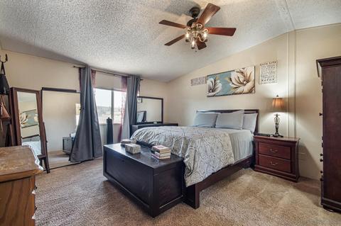 40050 Owl Valley Rd, Temecula, CA 92592 photo 18