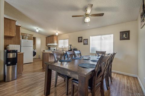 40050 Owl Valley Rd, Temecula, CA 92592 photo 11