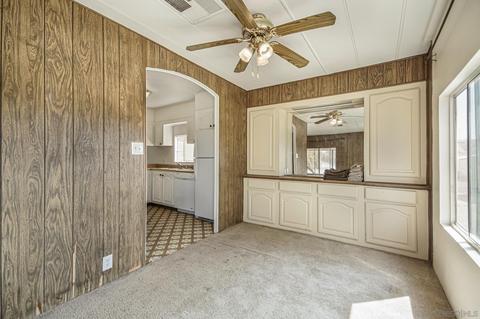40050 Owl Valley Rd, Temecula, CA 92592 photo 29