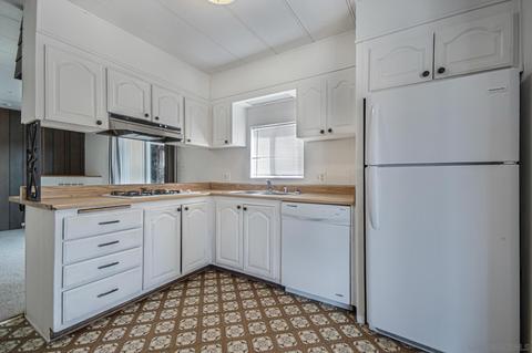 40050 Owl Valley Rd, Temecula, CA 92592 photo 30
