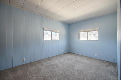 40050 Owl Valley Rd, Temecula, CA 92592 photo 36