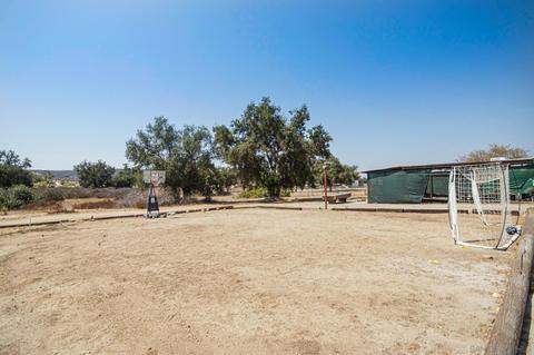40050 Owl Valley Rd, Temecula, CA 92592 photo 43