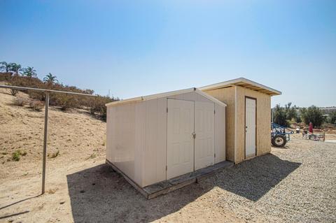 40050 Owl Valley Rd, Temecula, CA 92592 photo 40