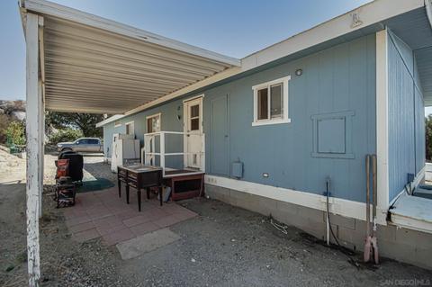 40050 Owl Valley Rd, Temecula, CA 92592 photo 45