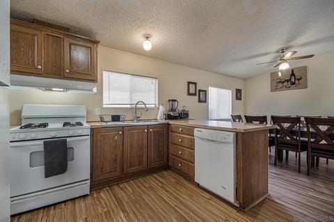 40050 Owl Valley Rd, Temecula, CA 92592 photo 13