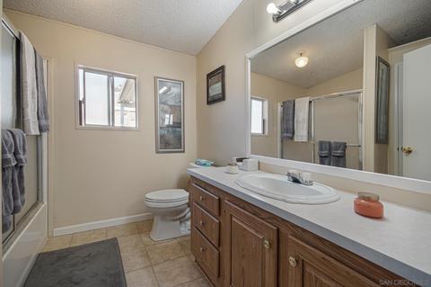 40050 Owl Valley Rd, Temecula, CA 92592 photo 20