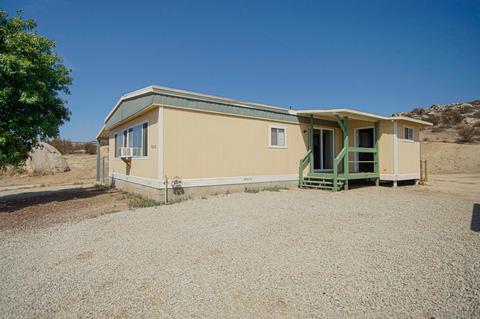 40050 Owl Valley Rd, Temecula, CA 92592 photo 25