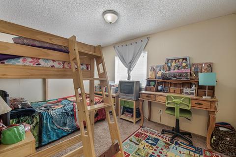 40050 Owl Valley Rd, Temecula, CA 92592 photo 22