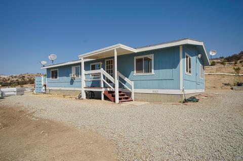40050 Owl Valley Rd, Temecula, CA 92592 photo 1