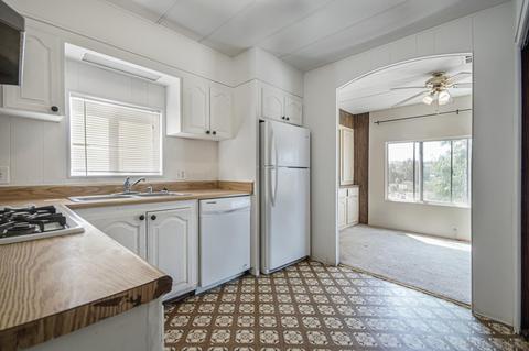 40050 Owl Valley Rd, Temecula, CA 92592 photo 31