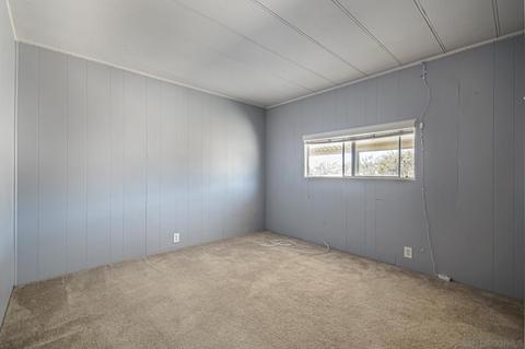40050 Owl Valley Rd, Temecula, CA 92592 photo 37