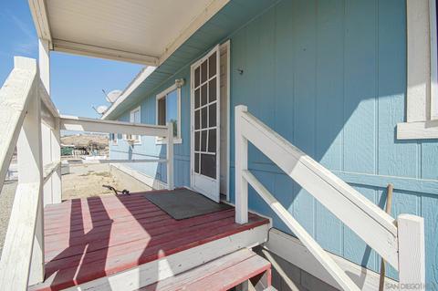 40050 Owl Valley Rd, Temecula, CA 92592 photo 7