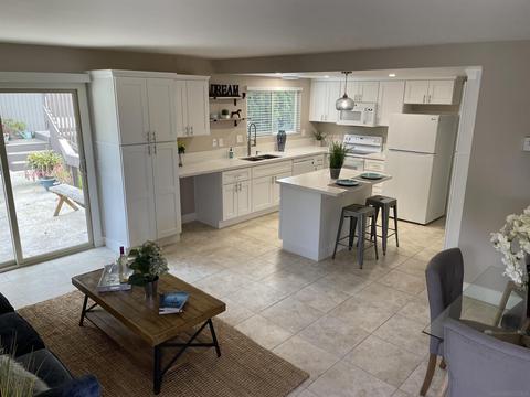 155 Rosebay Dr #27, Encinitas, CA 92024 photo 2