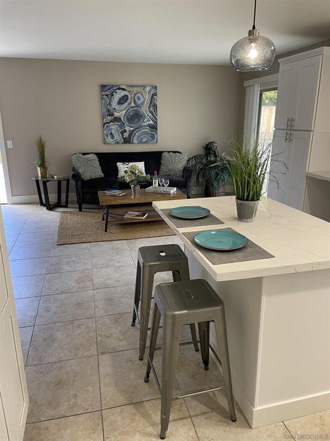 155 Rosebay Dr #27, Encinitas, CA 92024 photo 7