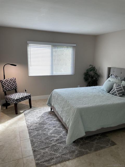 155 Rosebay Dr #27, Encinitas, CA 92024 photo 12