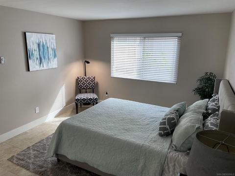 155 Rosebay Dr #27, Encinitas, CA 92024 photo 15