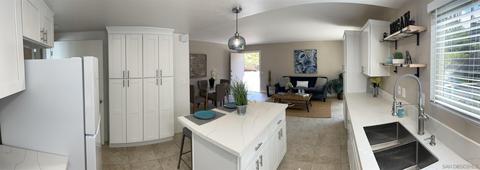 155 Rosebay Dr #27, Encinitas, CA 92024 photo 6
