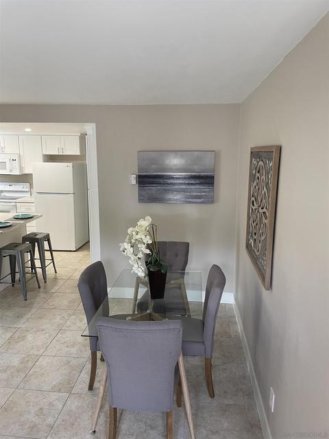 155 Rosebay Dr #27, Encinitas, CA 92024 photo 10