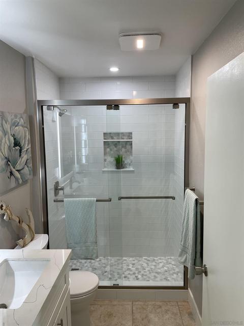 155 Rosebay Dr #27, Encinitas, CA 92024 photo 17
