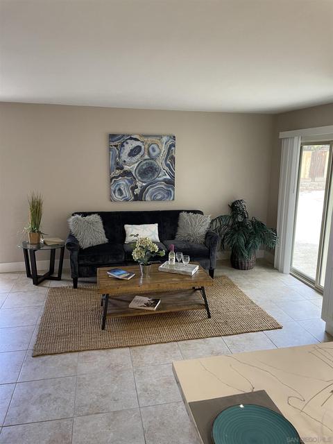 155 Rosebay Dr #27, Encinitas, CA 92024 photo 8